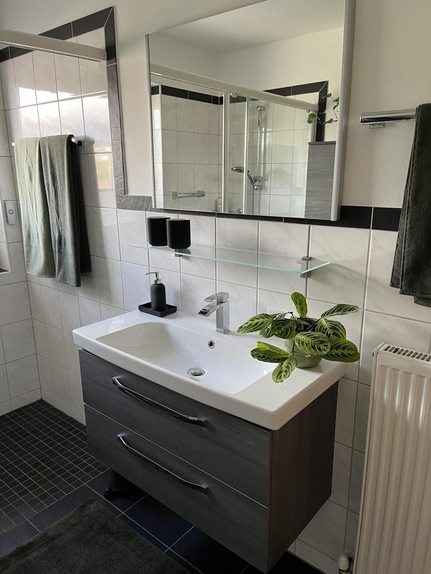 Ferienwohnung Dahoam Angerberg  Extérieur photo